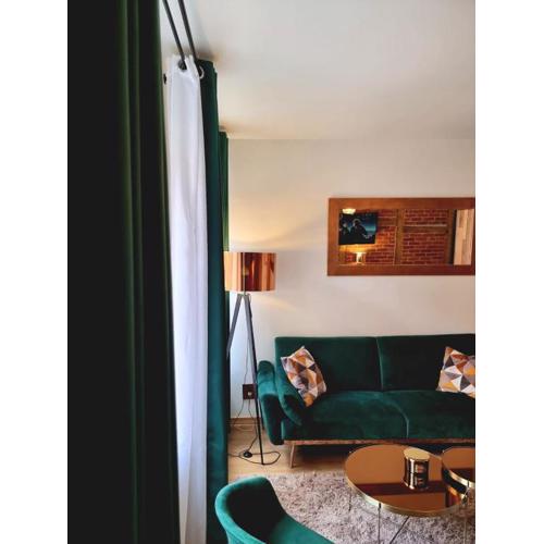 design loft morska 7