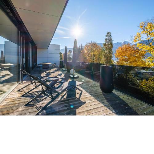 Design Loft Sonnrain