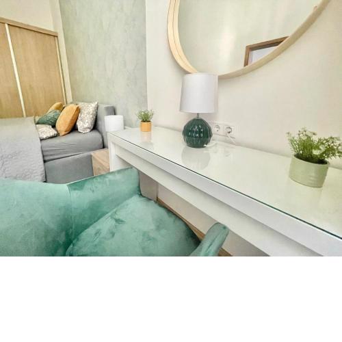 Design Luxury Asboth #FreePrkng