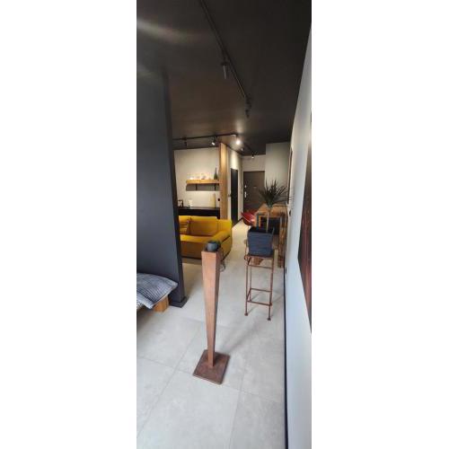 Design Vistula old town apartment free parking