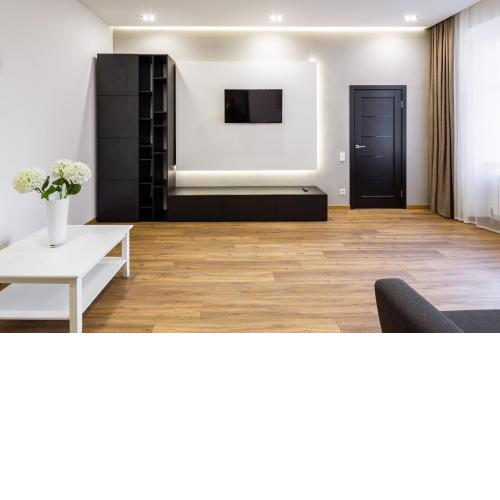 Designer apartment! The center! Валова 29