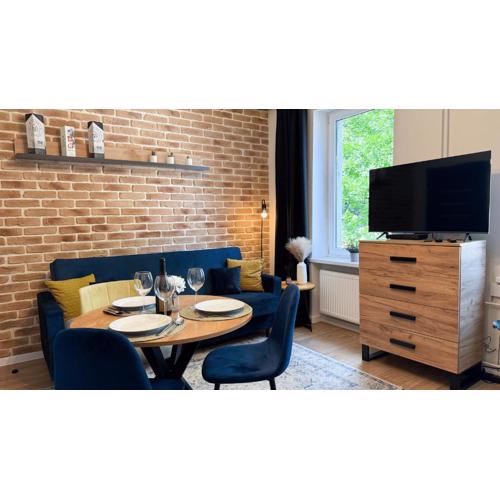 Designer Studio Centrum
