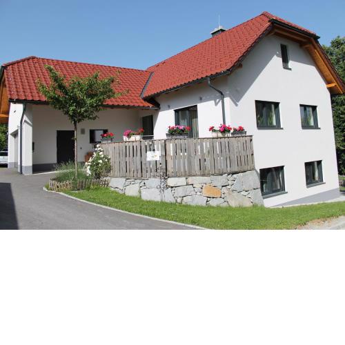 Desl´s little farm