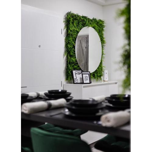 Di Verde