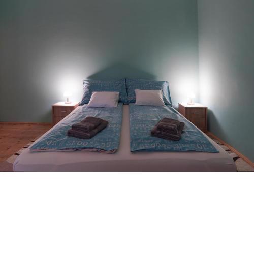 Dia Apartman Pécs