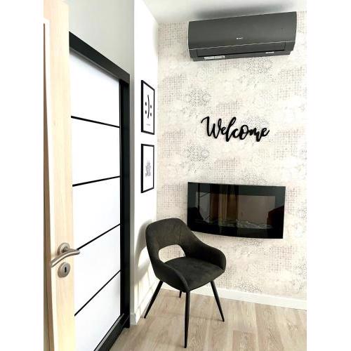 Diamond Apartman Tatabanya