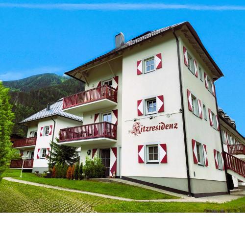Diamond Forest - 8 Full Beds Summercard Included