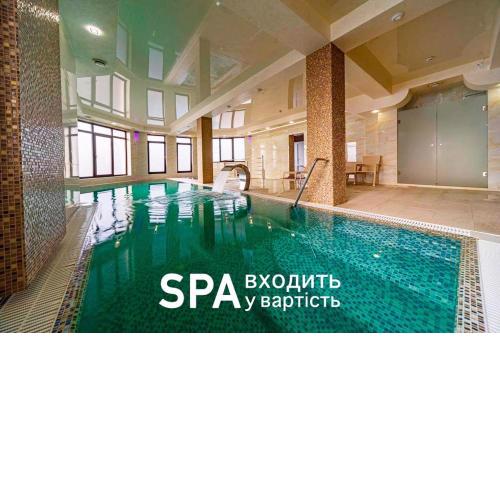 Diamond Resort White