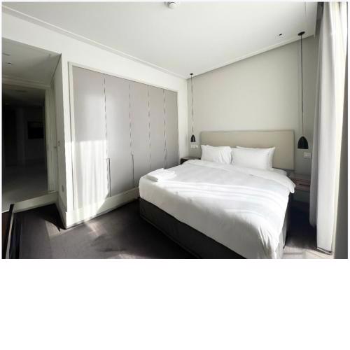 Diamond studio near Most City