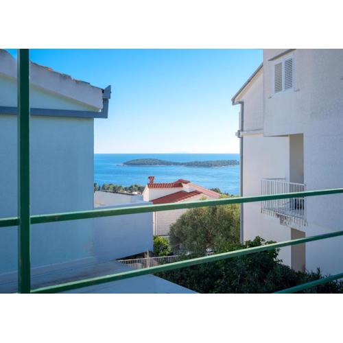 Diamond View - ZF Hvar