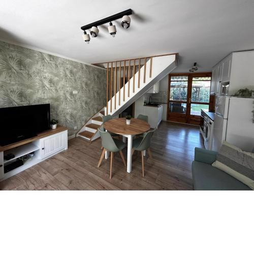 Diána Apartman