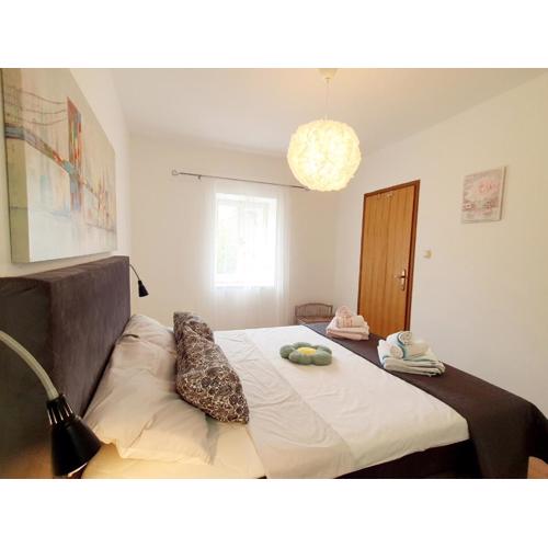 Diana apartment