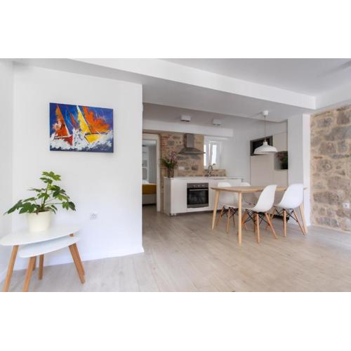DIDA Suites