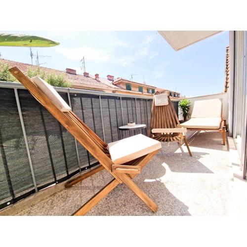 Diocletian Palace Suites