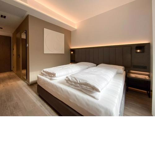 DION Hotel Wattens
