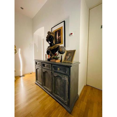 Direct City Center-Privat Rooms-5 Minutes Mariahilferstrasse