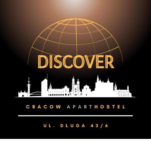 Discover Cracow APARThostel