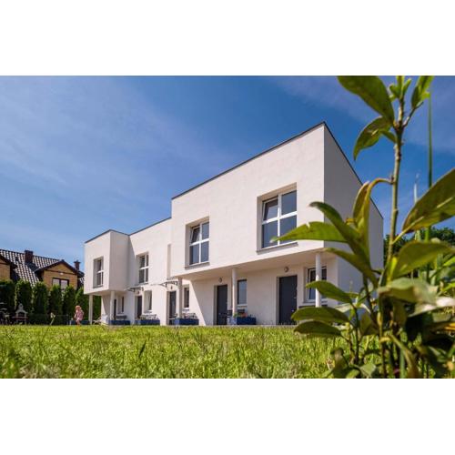 Diuna Apartamenty 365