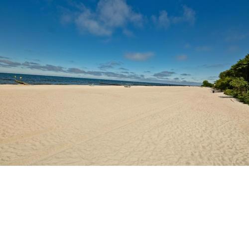 Diune Resort & Apartamenty