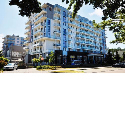 Diva Apartament prywatny superol