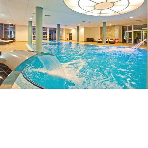 Diva Resort
