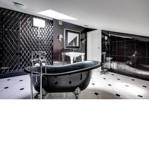 Divon Luxury Apartments by Wawel Castle