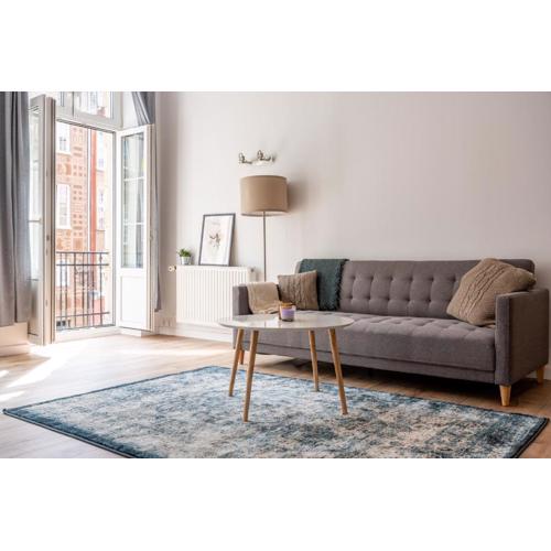 Długa 70 Apartament w oknach Starego Miasta Centrum