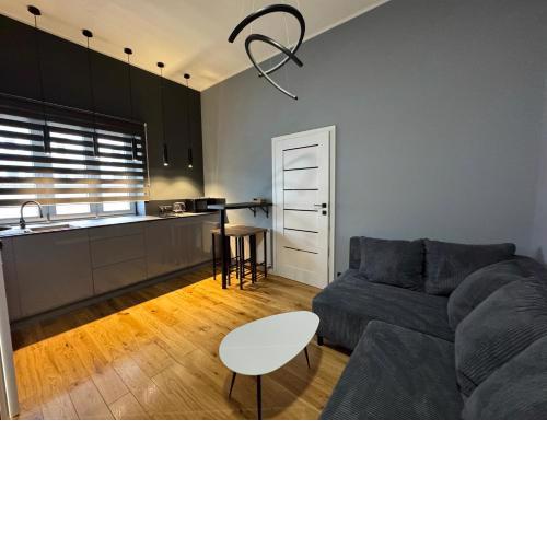 Dluga Cosy Apartment , 2 rooms, 24h Self Check-In
