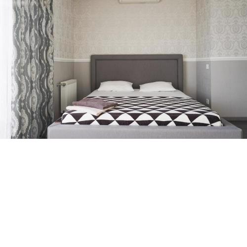 Doba In Ua Polia27D Apartments