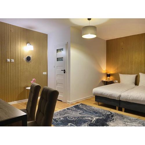 DOBA RENT Wysockiego 104