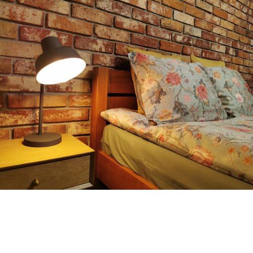 Dobra Izba Apartament