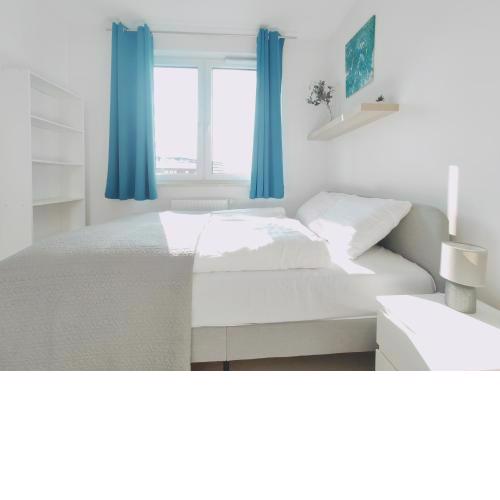 Dobrego Pasterza 120D by Homeprime