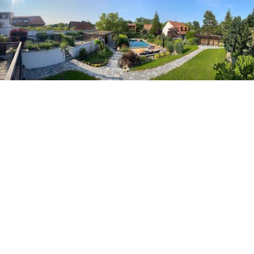 DobrýBydlo
