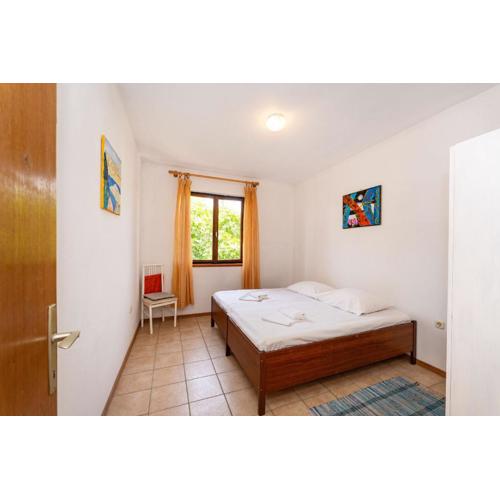 Dodo Sea View Apartments