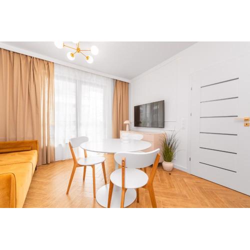 Doki 1555 by Grand Apartments