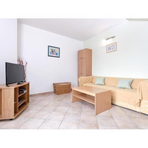 Dolac Green Side Apartments - Two Bedroom Apartment 1