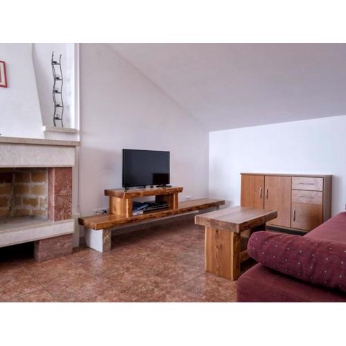 Dolac Green Side Apartments - Two Bedroom Apartment 2