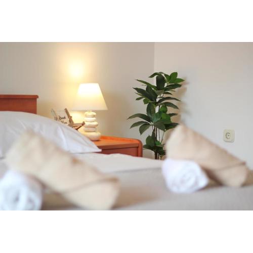 Dolce Mare Apartmani