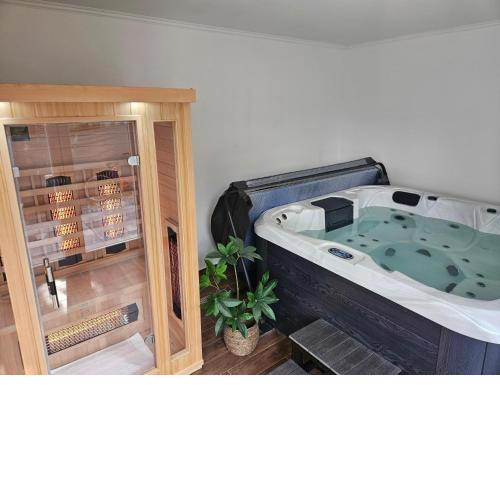 Dolce Vita Apartman Gyula