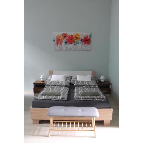 Dolce Vita Apartman