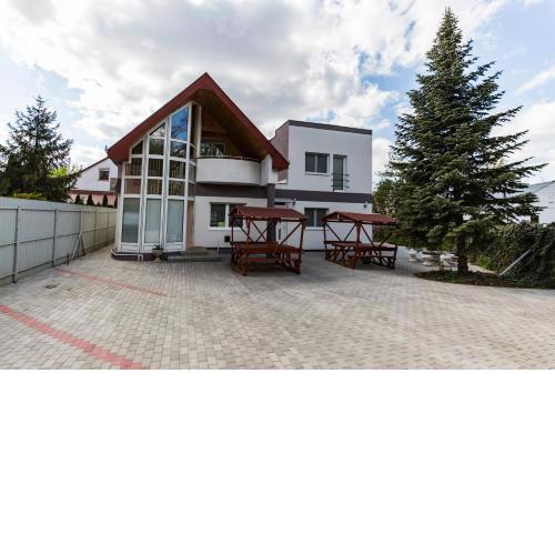 Dolce Vita Apartman