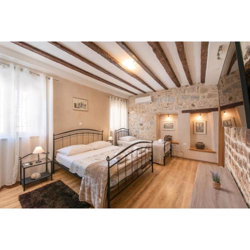 Dolce Vita Apartments