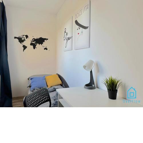 Dolce Vita Room