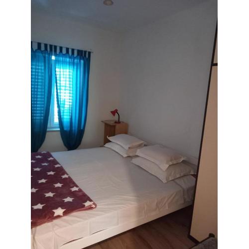 Doli Apartment