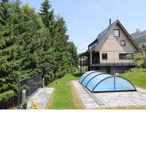 Dolni Morava ODP075