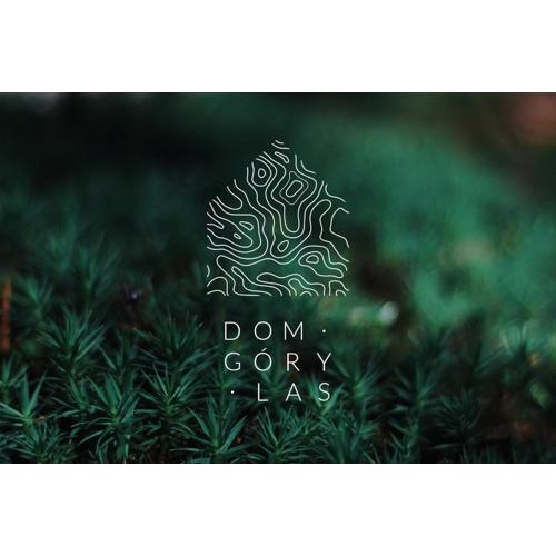 DOM GÓRY LAS - kameralny pensjonat w centrum Karpacza dla gości dorosłych od 13 roku życia, zapytaj o późne wymeldowanie do 18