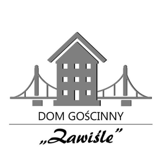Dom Gościnny \