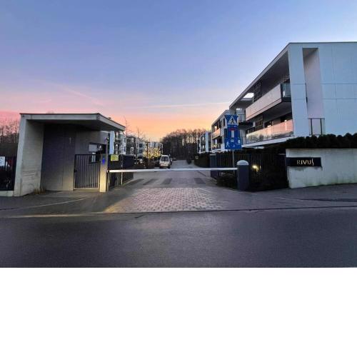 Dom & House - Apartments Rivus Gdynia