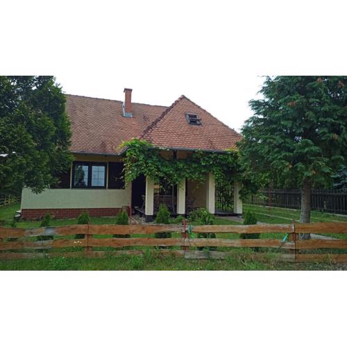 DOM LETNISKOWY NAD JEZIOREM Łódż wiosłowa i kajak Giżycko