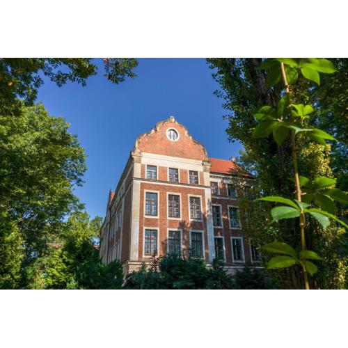 Dom Profesorski im. Stanisława Pigonia